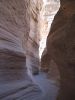 Tent Rocks 1